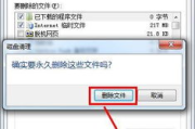 高效磁盘清理软件,释放空间-提升电脑性能解析
