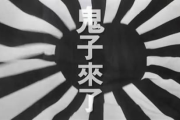 探秘影视剧本格式：结构、要点与创作技巧