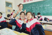 奔跑吧第四季免费观看-线上平台与精彩内容解析