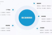 2025年世界杯直播：如何合法观看CCTV高清直播全攻略
