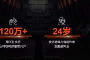 影视先锋下载：数字时代的观影革命还是版权陷阱？