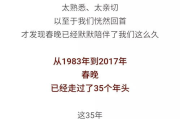 经典老歌歌曲大全100首，怀旧旋律连续播放体验-音乐之旅解析