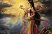 女娲电影网，在线观影新选择-平台特色与使用指南