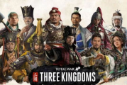 三国艳谈国语版，历史与艺术的完美结合-深度解读与影响分析