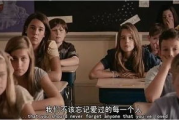 追剧屋电影网，高清影视资源一键观看-观影体验优化解析