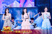 《狂飙》：探寻角色的灵魂深处，解析演员表的精彩演绎