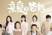 哔哩哔哩电视剧推荐：适合夫妻共赏的温馨佳作