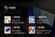 3368影视,高清在线观影-平台使用与搜索优化指南