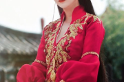 风月俏佳人,古典美与现代生活的完美融合-深度解析与生活实践