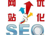 SEO点击软件,提升网站流量-高效优化工具解析