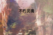 影视剧人物：荧幕背后的灵魂塑造者