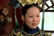 《甄嬛传》免费观看：探寻经典剧集的魅力