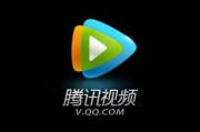 《斗罗大陆》200集到400集免费看？揭秘2025年最新观看攻略！