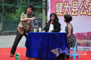 盘点2025年春节档期：十部笑死人小品，让你笑到肚子疼！