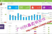 金博直销商城软件，高效直销系统解决方案-企业转型升级必备