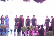 湖北影视频道在线直播：如何随时随地观看精彩影视内容？