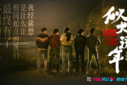 揭秘网络流行剧集：“扫黑风暴”40集免费看背后的真相