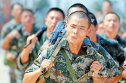 特种兵训练方法与技巧解析-成为更强者的秘密