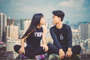 2025年必看韩剧榜单：十大热门韩剧推荐，总有一部让你熬夜追剧！