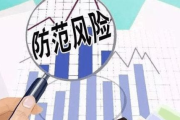 揭秘影视投资行业的幕后英雄：资本的力量与艺术的碰撞