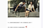 2025年：揭秘最新韩国电影免费高清资源背后的真相