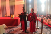 玲珑影视，高品质影视内容的专业提供商-服务与特色解析