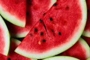 西瓜影视2：夏日狂欢的视觉盛宴