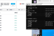 雷电代理ip软件,高效匿名访问解决方案解析