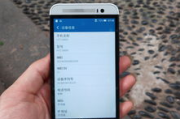 手机听歌软件推荐及特点分析-音乐播放体验升级