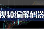 欧美影视金曲,音乐魅力与影视情节的完美融合-深度解析