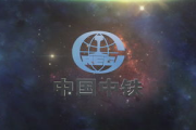 成都电影在线观看大全，享受高清观影体验-平台选择与观影技巧