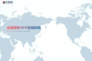 大地资源在线资源官网,高效获取资源信息的解决方案解析
