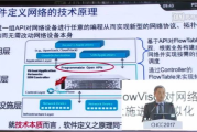 材料管理软件，提升企业供应链效率-全面解决方案解析