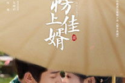 《榜上佳婿》全集免费观看高清攻略：告别剧荒，尽享视觉盛宴！