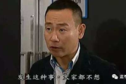 粤语站港剧网，一站式粤语剧集观看平台-用户体验与优化解析