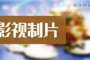 潮流影视,流行文化风向标-作品解析与趋势预测