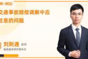 【星光影视公司】诚邀电影梦之队，共铸光影传奇！