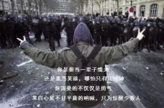 影视后期自学可行吗？从零到专业高手的学习路径解析