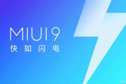 如何在2025年合法免费观看电影下载资源？
