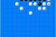 围棋软件排名, 提高棋艺的利器-2023最新排名解析