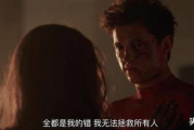 名侦探柯南最恐怖的几集解析-令人心跳加速的惊悚时刻