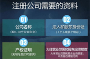 北京影视公司注册：如何在北京开启你的影视创业之路？