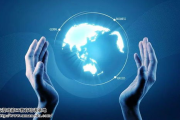 【深度解析】2025年：大地资源高清在线观看新趋势