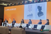 湖北影视在线直播：当荆楚文化遇上数字时代
