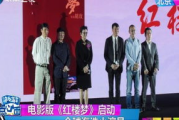 红楼吧电影网,高清电影在线观看解决方案解析