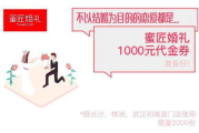 爱就爱看电影网,高清影片在线观看-平台使用指南