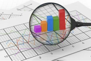 Java手机游戏发布全解析-步骤、策略与注意事项