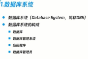 咔咕软件,全方位功能解析-提升工作效率的解决方案