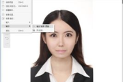 左右脸软件应用解析与隐私保护探讨