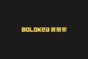 探索2025年的影视趋势：为何近期《2019中文字幕国语完整版》备受关注？